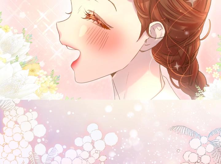 第49话 撩&amp;amp;amp;在意147