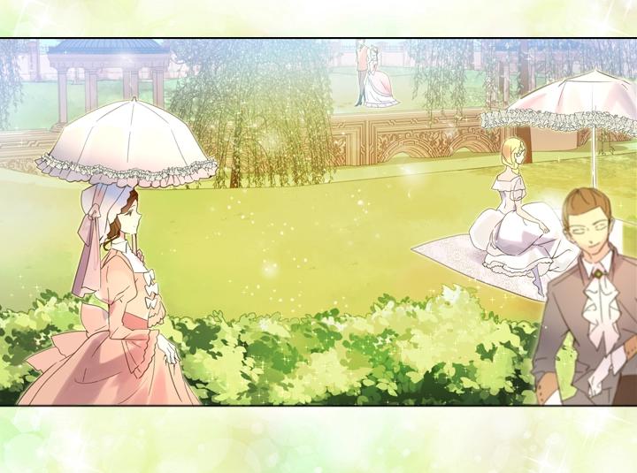 第4话 危机时刻5