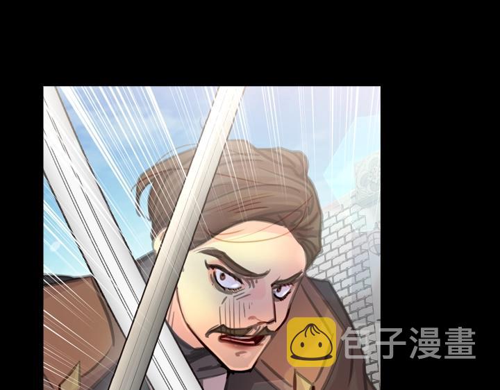 第33话 女扮男装40