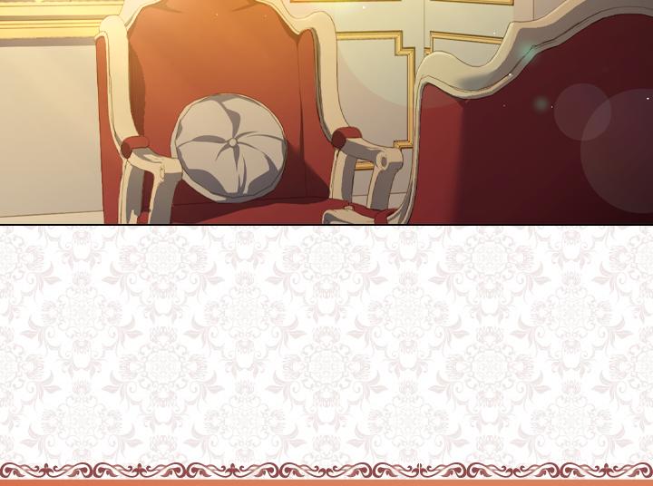 第67话 偏爱5