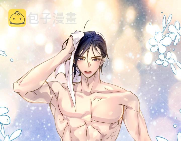 第44话 肌肉猛男62
