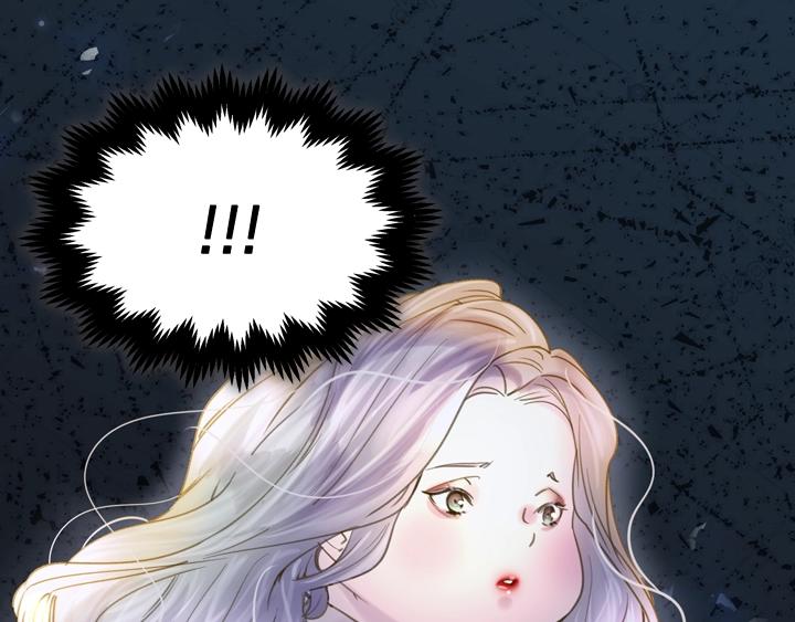 第4话 危机时刻104