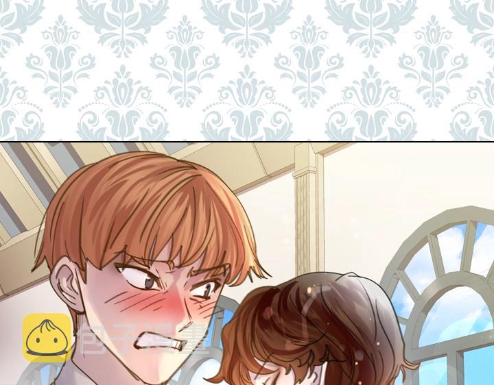 第45话 掉马甲？40