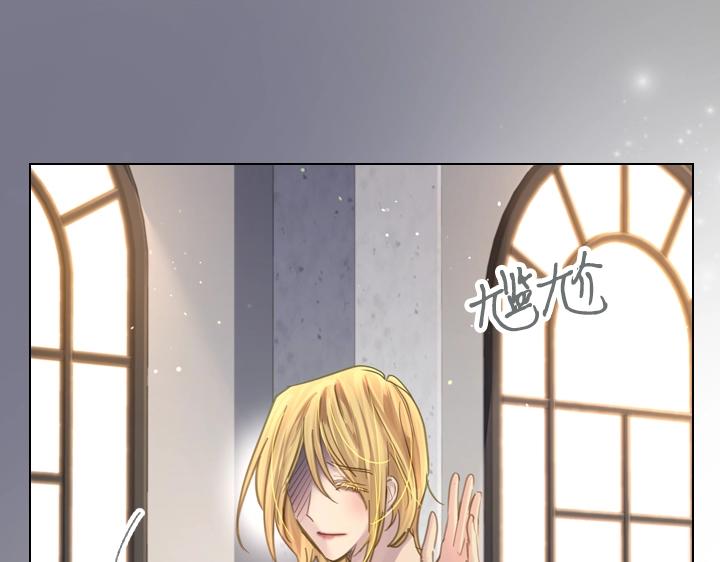 第55话 危机104