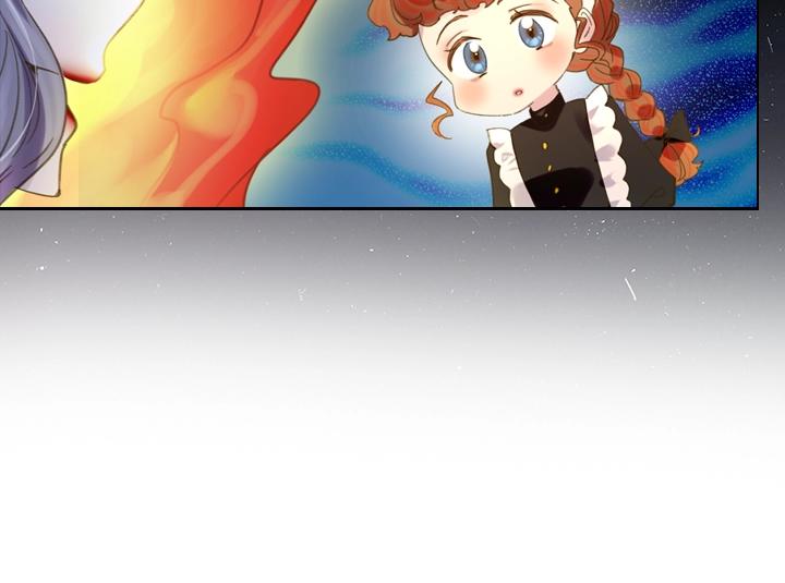 第8话 邀请函35