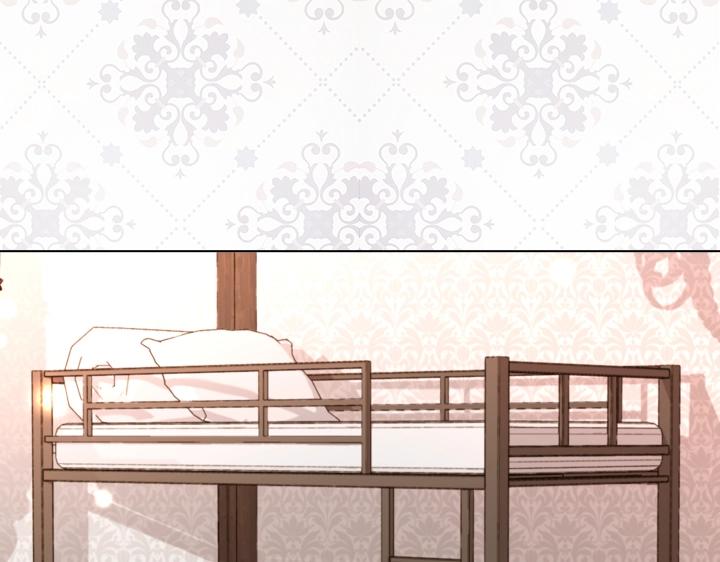 第43话 贴身室友？106