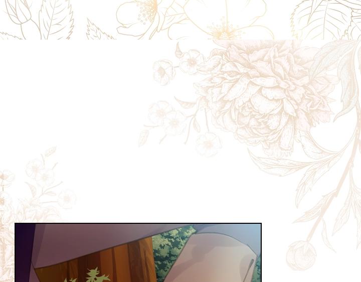 第15 以茶治茶127