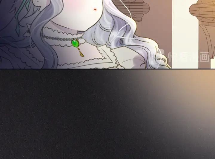 第3话 茶艺闺蜜103