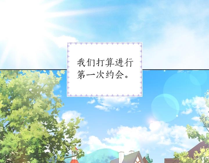 第55话 危机8