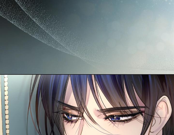 第48话 告白92