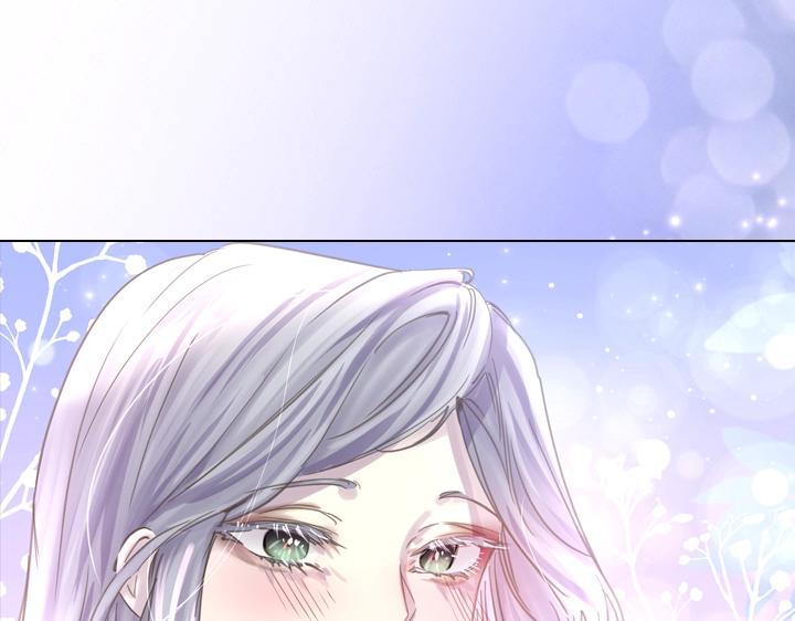 第61话 担忧28