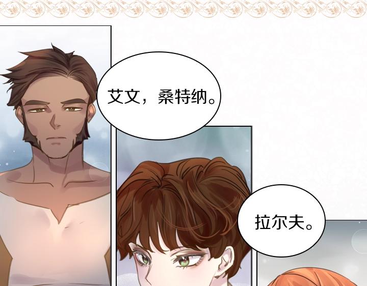 第43话 贴身室友？86