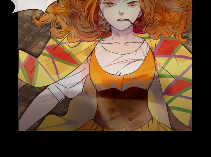 第1话 第5次重生9