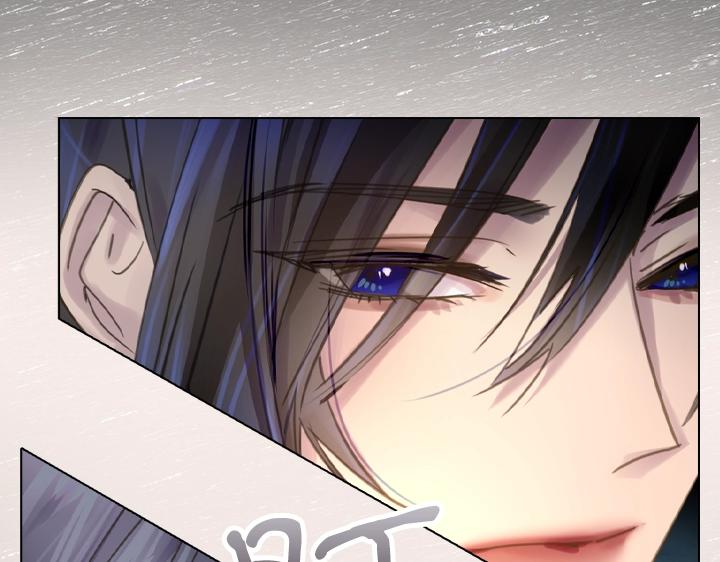 第44话 肌肉猛男44