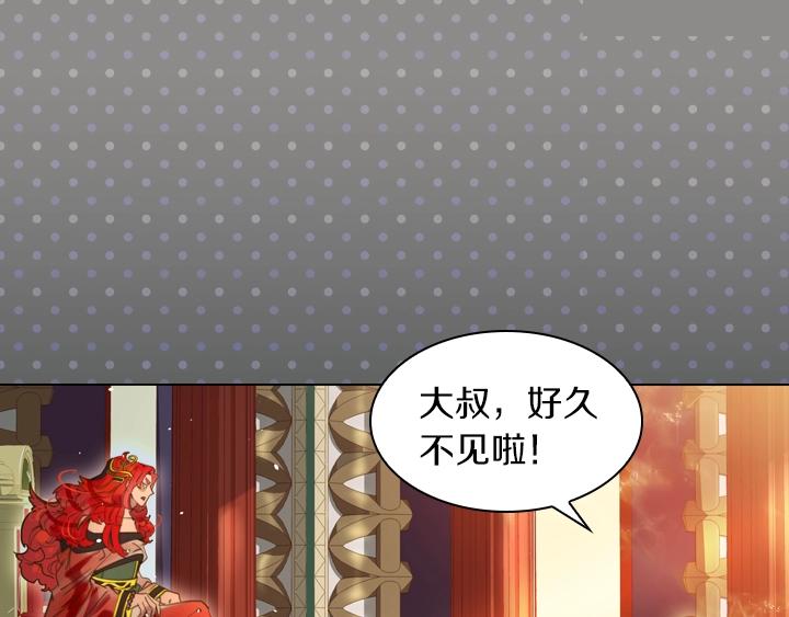 第1话 第5次重生28