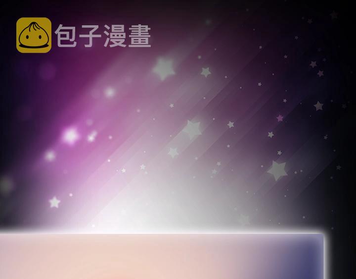 第5话 点燃复仇之火74