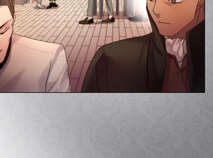 第45话 掉马甲？45