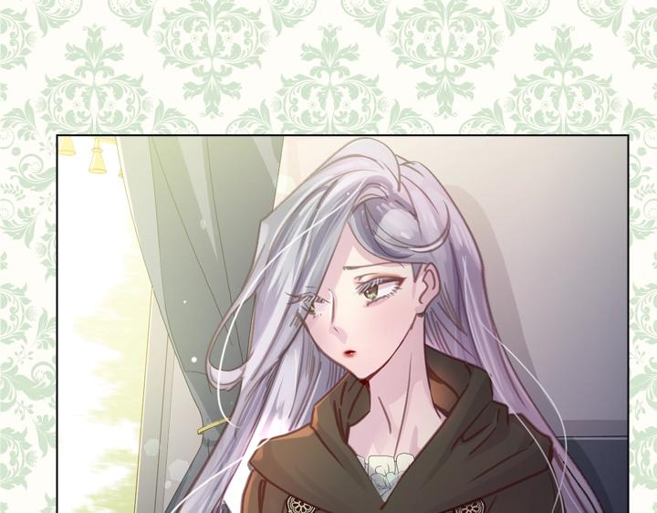 第31话 兑现承诺56