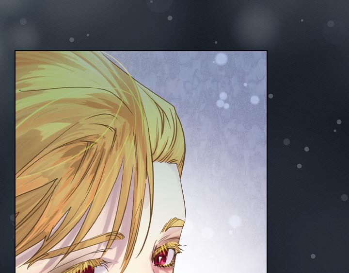 第67话 偏爱30