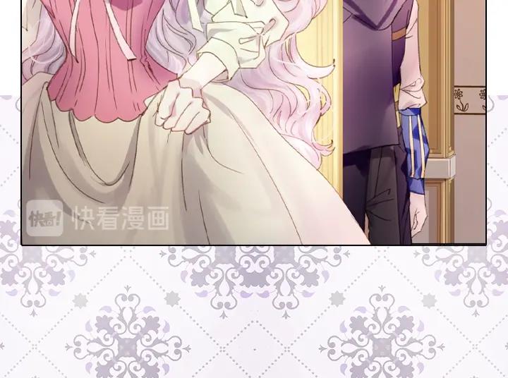 第14话 美颜暴击89