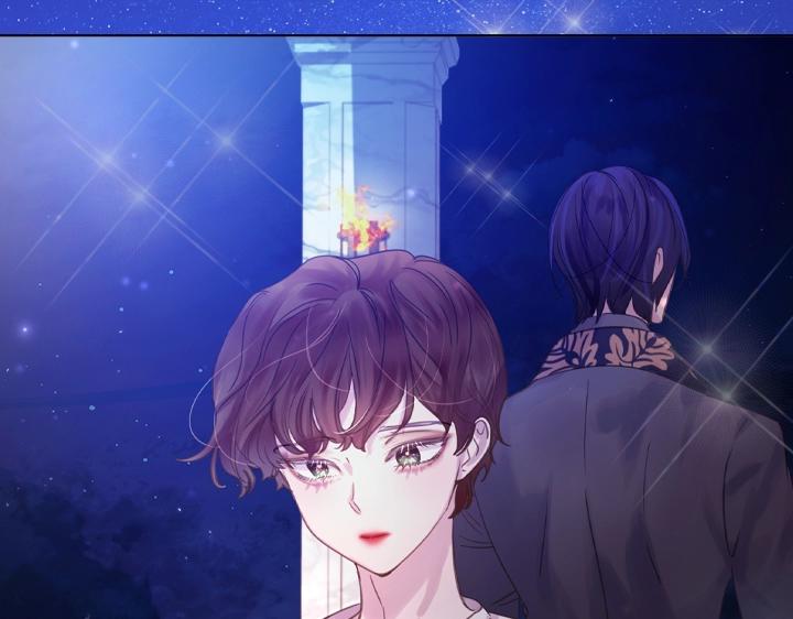 第50话 心跳加速54