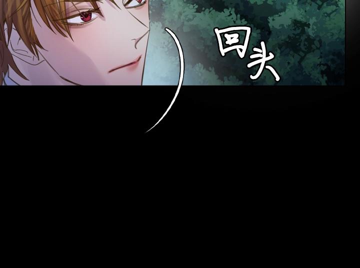 第17话 真相41