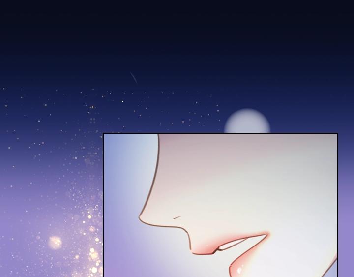 第3话 茶艺闺蜜138