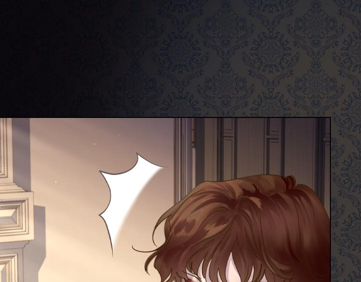 第67话 偏爱54