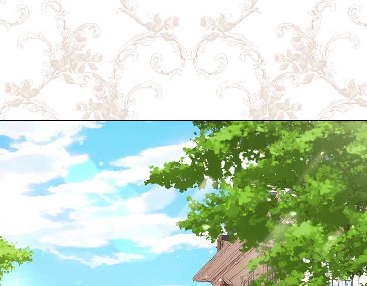 第51话 兄弟是女人136