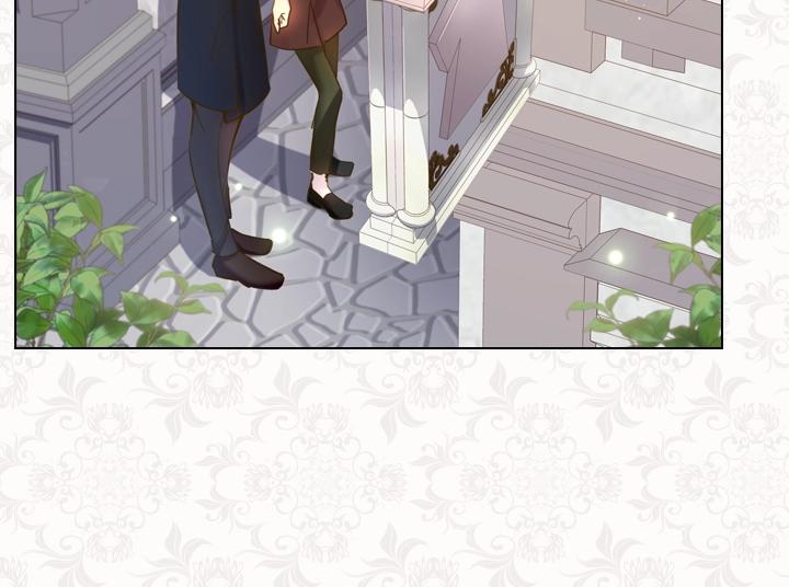 第55话 危机27