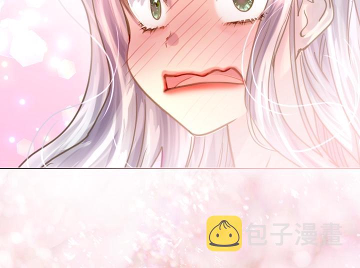 第48话 告白49