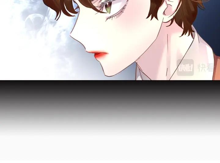 第40话 缘分117