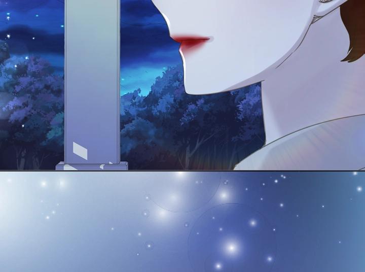 第54话 正式交往55