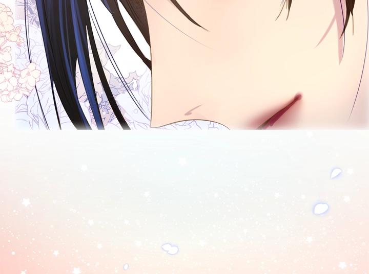 第51话 兄弟是女人143