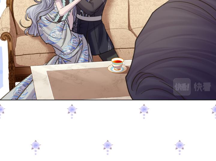 第71话 与你在一起133
