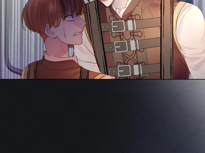 47话 受伤119