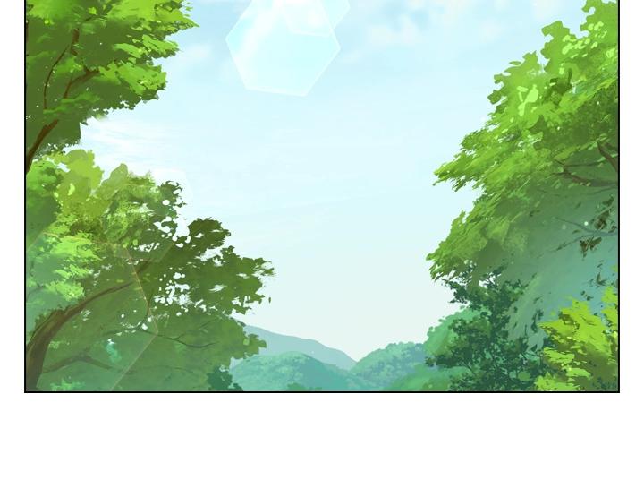 第53话 告白5