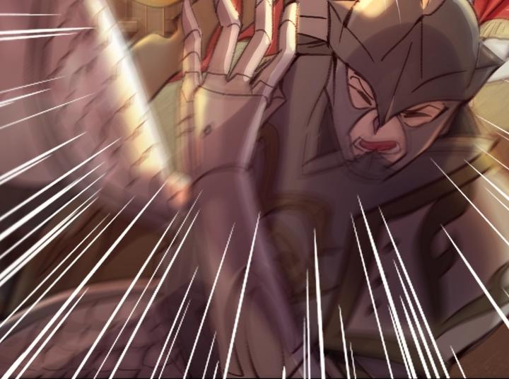 第19话 猛扇巴掌43