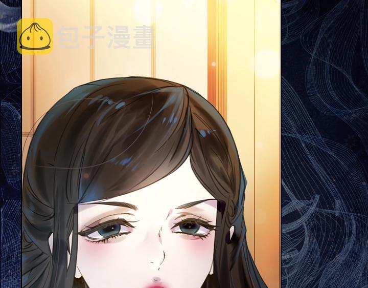 第13话 索舞104