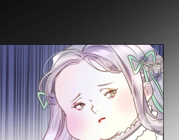 第3话 茶艺闺蜜78