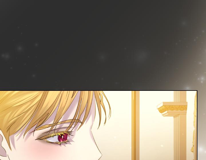 第67话 偏爱34