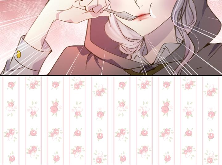 第10话 超飒大小姐117