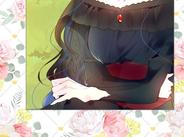 第4话 危机时刻23