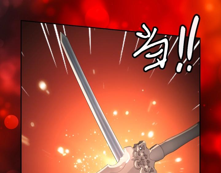第9话 千钧一发54
