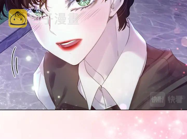 第54话 正式交往111
