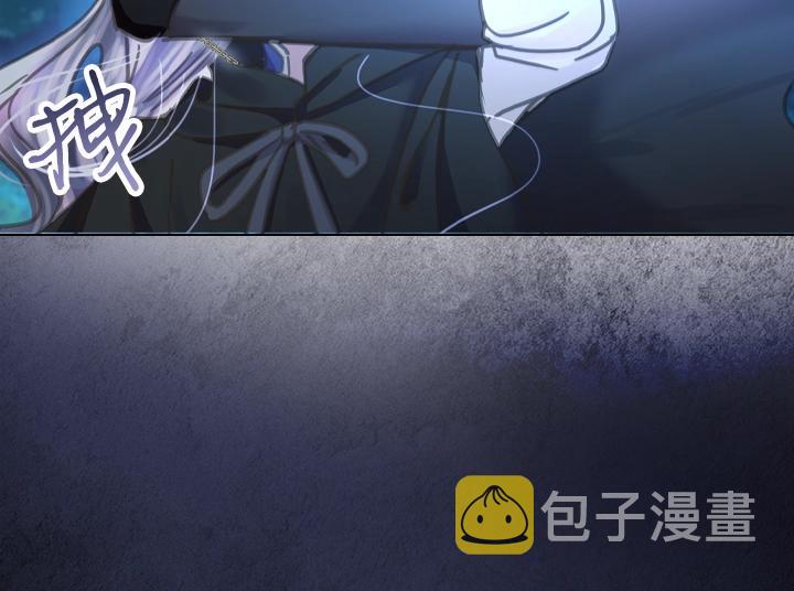 第35话 救命天使129