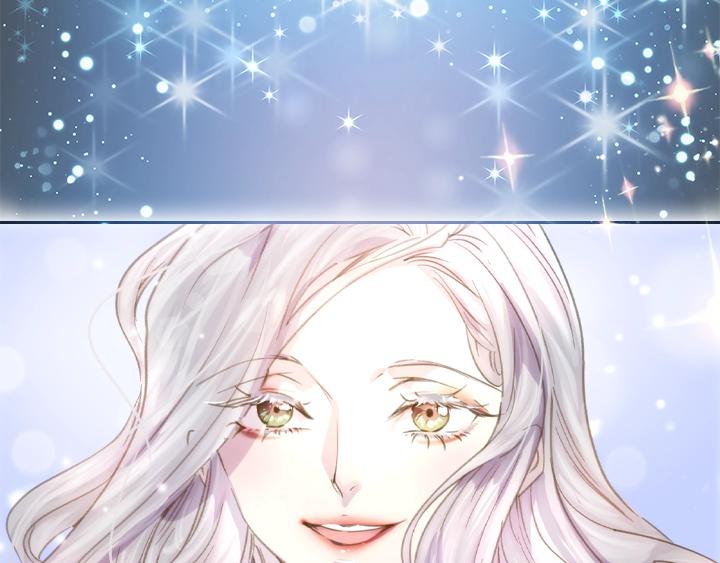 第11话 完美复仇66
