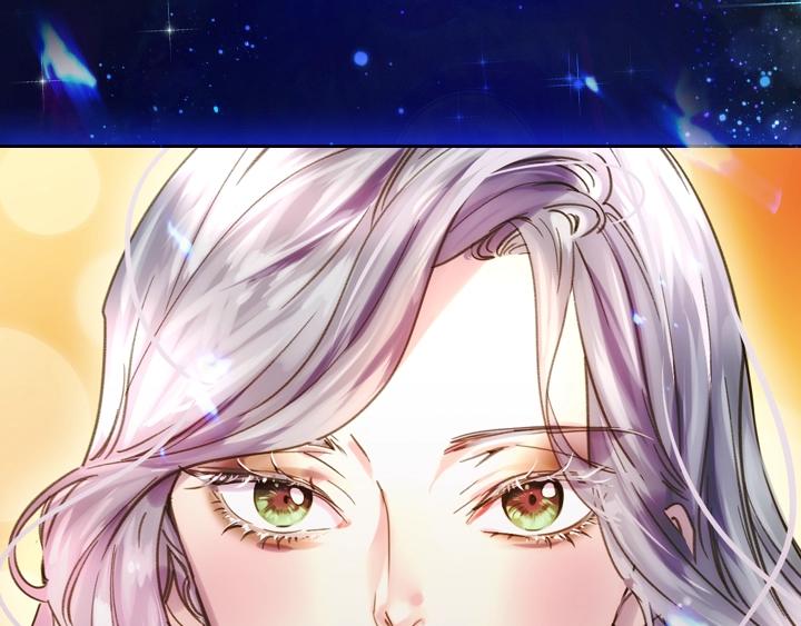 第11话 完美复仇80