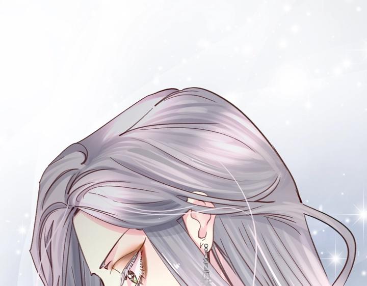 第29话 “讨债”32