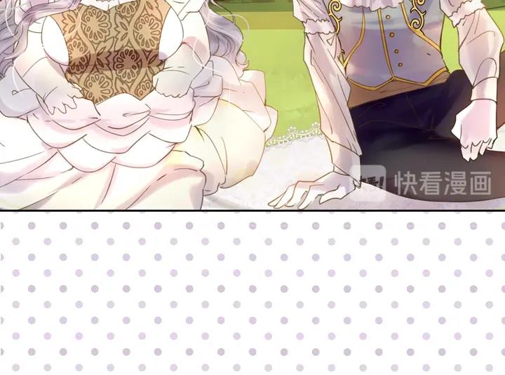 第4话 危机时刻55